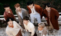 韩国jyp娱乐爆料,揭秘明星幕后故事与公司内部风云”