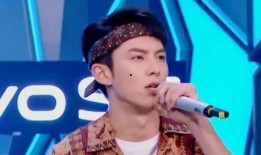 狗仔爆料王鹤棣最新视频,狗仔爆料揭秘幕后故事